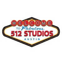 512 Studios Live