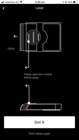 Moduware(圖4)-速報App