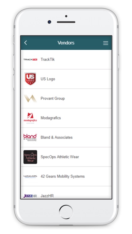 Signal 88 Convention 2019