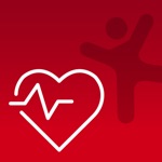 KOMPAN Cardio