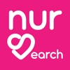 nurSearch
