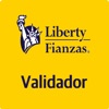 Liberty Fianzas Validador