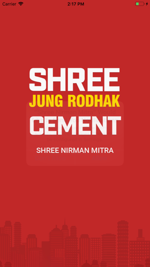 Shree Nirman Mitra