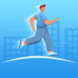 走路赚-全民运动健康走路赚钱软件