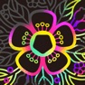 Get Scratch Art: Scratcha! for iOS, iPhone, iPad Aso Report