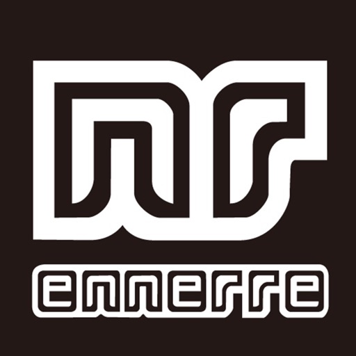 ennerre エネーレ icon