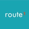 Route1 – legal jobs