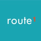 Top 20 Business Apps Like Route 1 - Best Alternatives