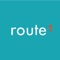 Route1 is the fast, convenient and transparent alternative to traditional legal recruitment