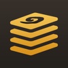 Hearthstone Deck Trackerのおすすめアプリ Iphone Applion