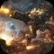 Welcome to the long-awaited sequel to the popular action/strategy game