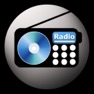 Get FM Radio Germany for iOS, iPhone, iPad Aso Report