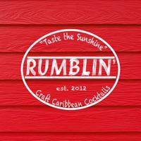 RUMblin Roadshow pour PC