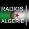 Radios Algérie, la seule application qui vous donne accès à plus de 40 stations de radio et webradio algérienne