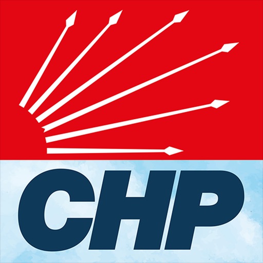 CHP Çankaya İlçe Başkanlığı