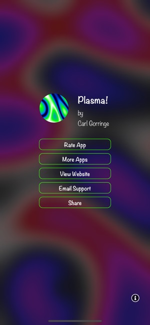 Plasma!(圖5)-速報App