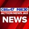 The ActionNewsJax