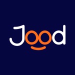 Jood - Hourly Food Offers