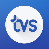 ТВ Сериалы на пк