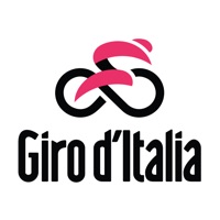  Giro d'Italia Alternative