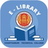 Technicchan Library
