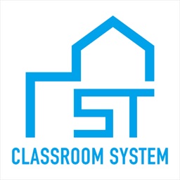 ＳＴ教室システム