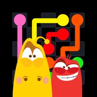 라바 드로잉 pour PC