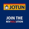 Jotun: Join the revhullution