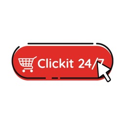 Clickit247 Driver