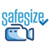 SafeSize Video Analysis