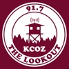 KCOZ Radio