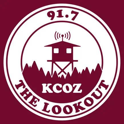 KCOZ Radio Cheats