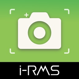 i-RMS Photo