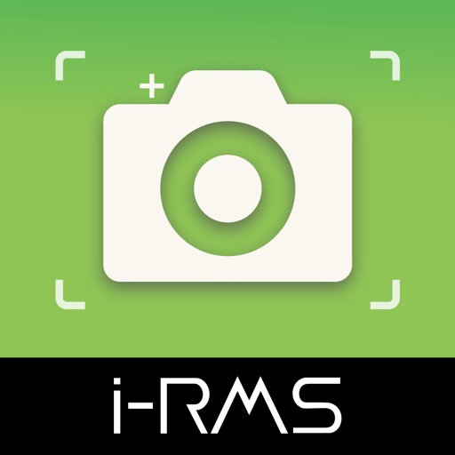 i-RMS Photo