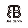 Bee dandy