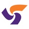 The free ParticipACTION fitness and exercise app is designed to get Canadians moving and to reward them with awesome prizes