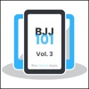 BJJ 101 Volume 3