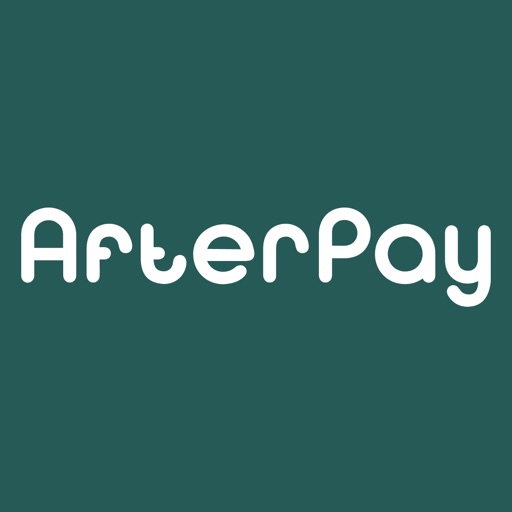 AfterPay