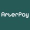 Mit AfterPay kaufst du jetzt online ein und bezahlst einfach später