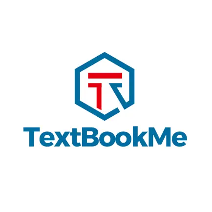 TextBookMe Читы