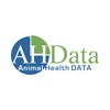 Animal Health Data - iPadアプリ