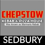 CHEPSTOW KEBAB  PIZZA HOUSE