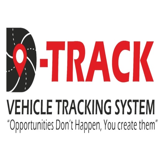 D-Track