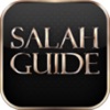 Salah Guide