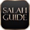 Complete guide to prayer, including videos,