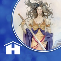 The Wisdom of Avalon  PC 용