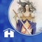Get a 7-day FREE Trial to Colette Baron-Reid's Wisdom of Avalon Oracle Cards