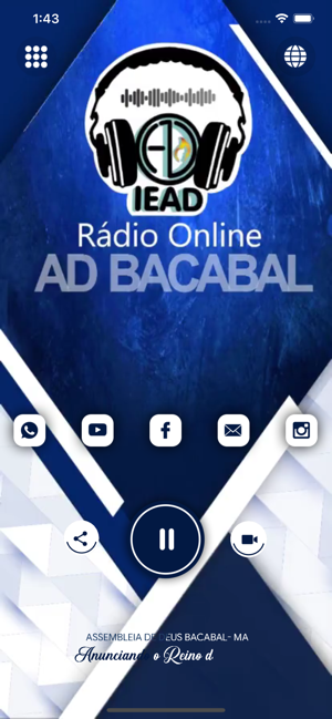 AD Bacabal(圖1)-速報App