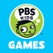 Looking for fun, educational games for your kids to play