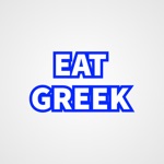 EAT GREEK, Swansea